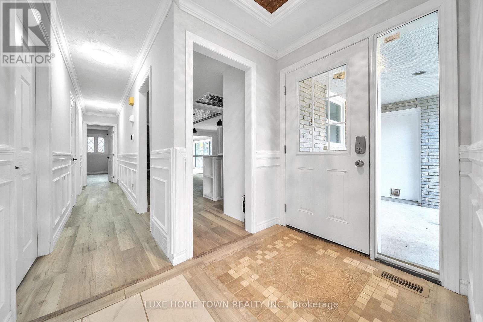5 CENTENNIAL DRIVE, Brockton, Ontario, N0G2V0 — Photo 7