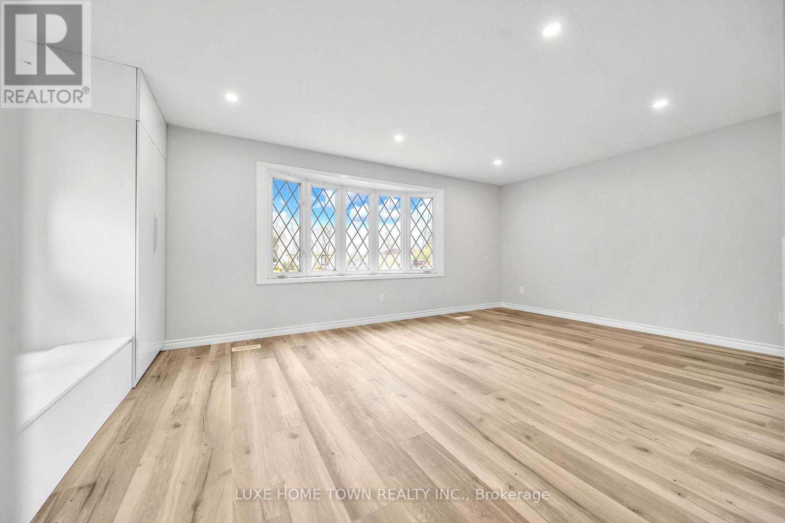 5 CENTENNIAL DRIVE, Brockton, Ontario, N0G2V0 — Photo 8