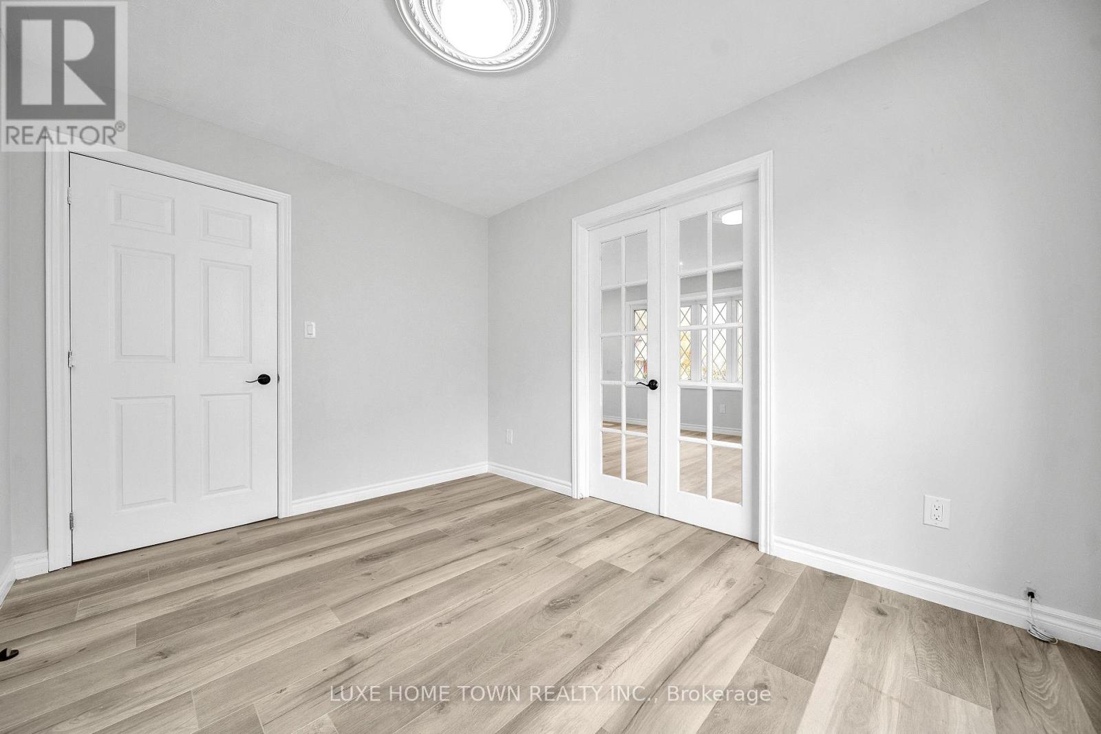 5 CENTENNIAL DRIVE, Brockton, Ontario, N0G2V0 — Photo 9