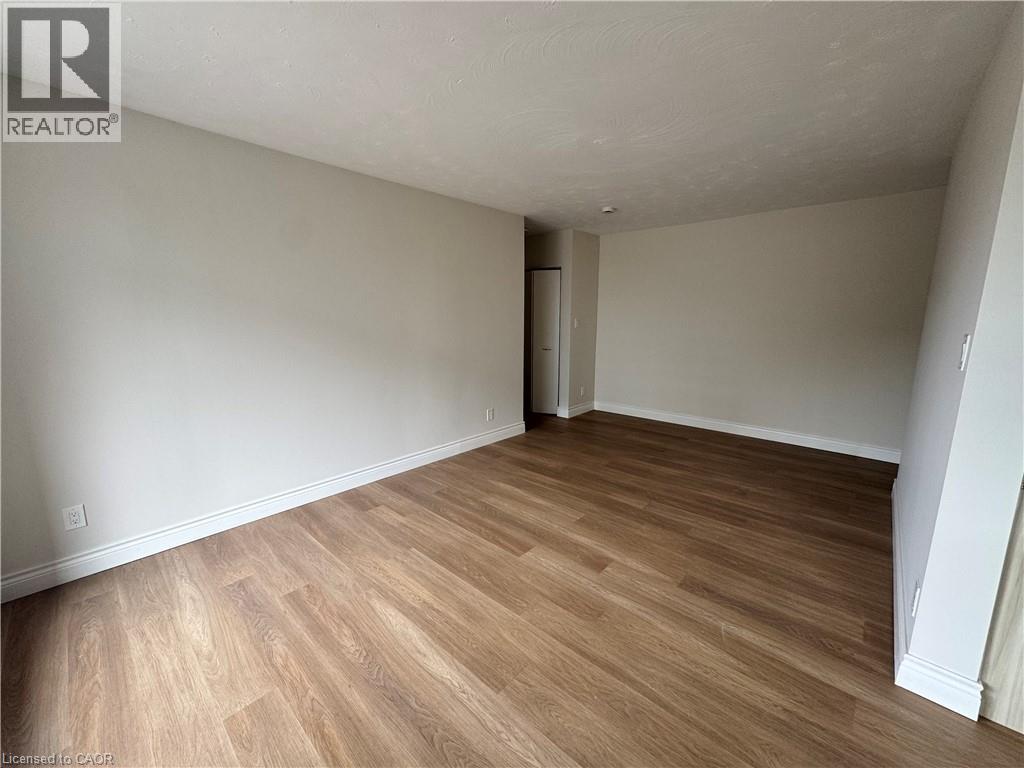 105 TIA Drive Unit# 102, Hamilton, Ontario, L8H2N8 — Photo 4