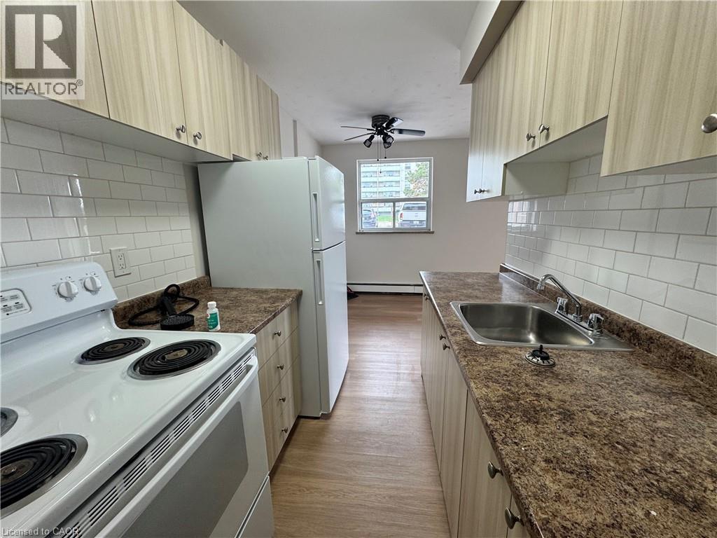 105 TIA Drive Unit# 102, Hamilton, Ontario, L8H2N8 — Photo 5