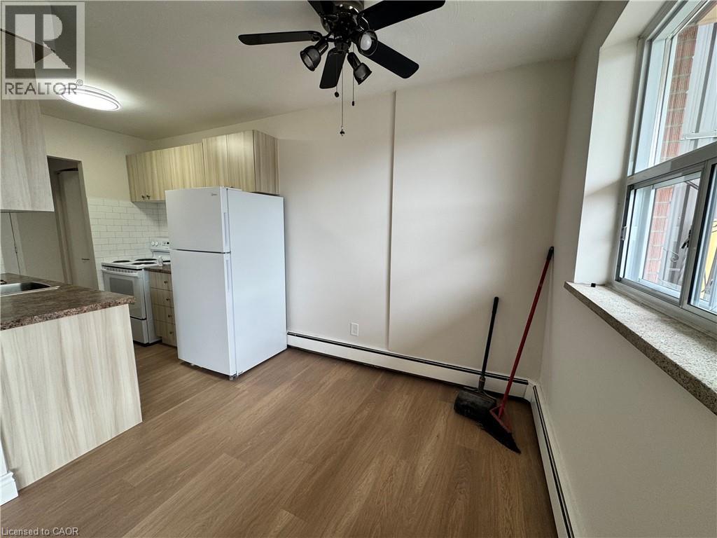 105 TIA Drive Unit# 102, Hamilton, Ontario, L8H2N8 — Photo 6