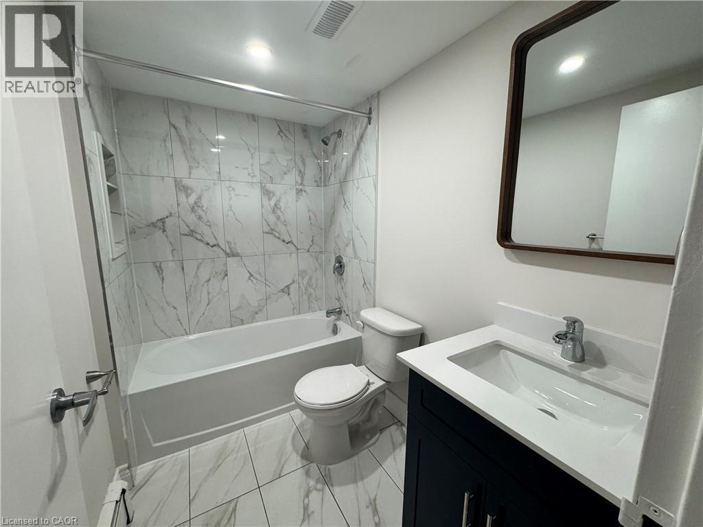 105 TIA Drive Unit# 102, Hamilton, Ontario, L8H2N8 — Photo 7