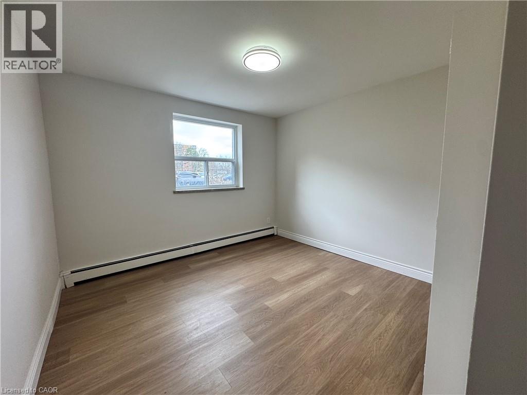 105 TIA Drive Unit# 102, Hamilton, Ontario, L8H2N8 — Photo 8