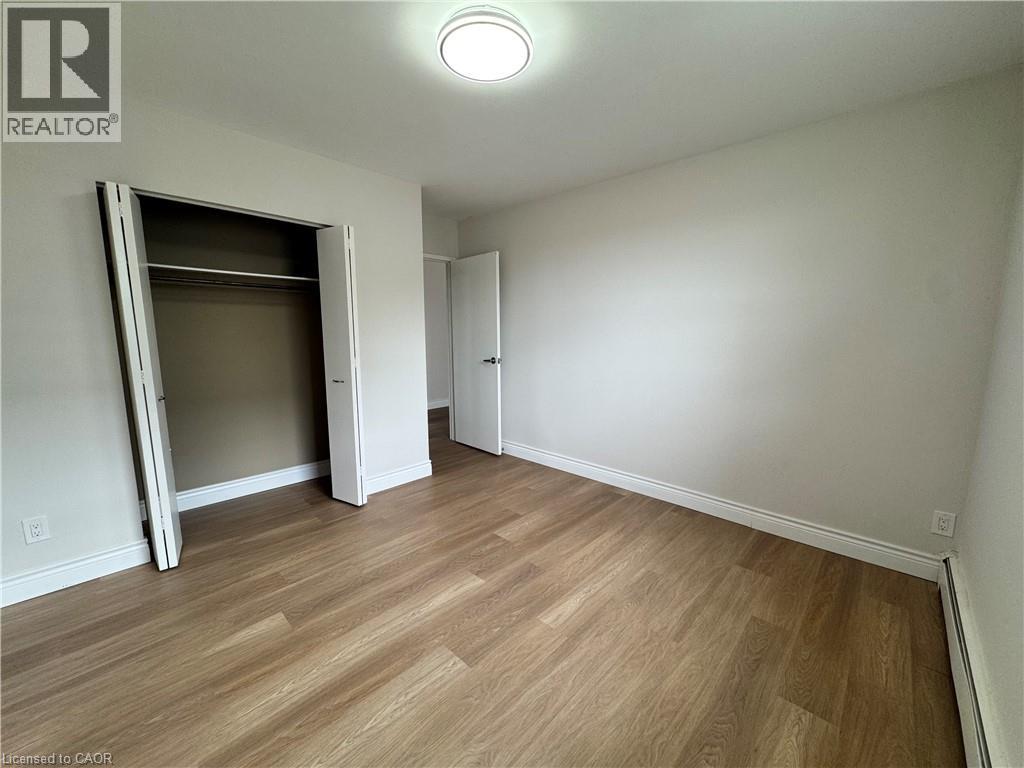 105 TIA Drive Unit# 102, Hamilton, Ontario, L8H2N8 — Photo 9