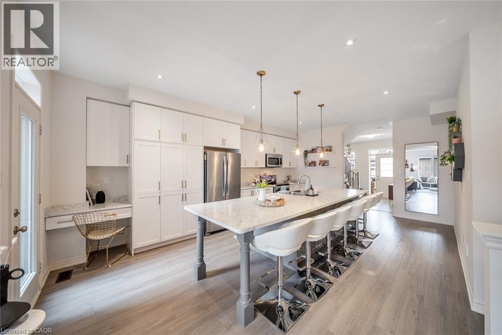 223 SKINNER Road, Hamilton, Ontario, L8B1X2 — Photo 11