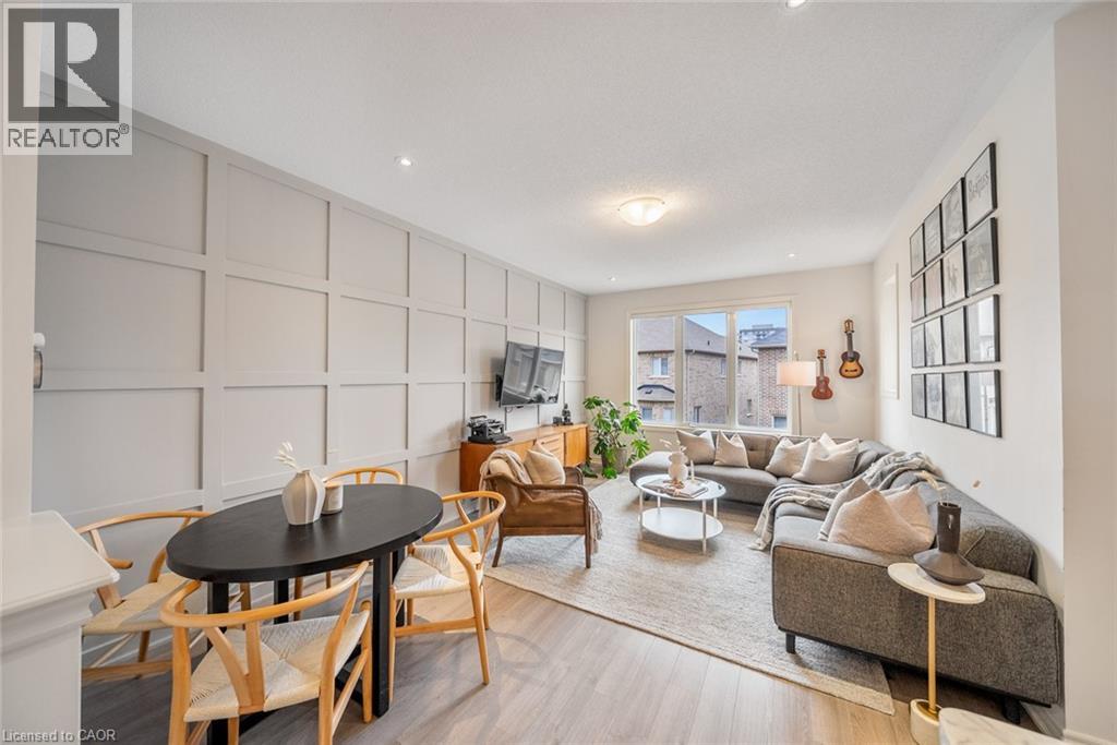 223 SKINNER Road, Hamilton, Ontario, L8B1X2 — Photo 13