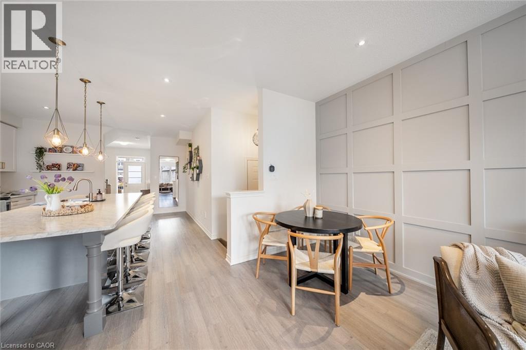 223 SKINNER Road, Hamilton, Ontario, L8B1X2 — Photo 14