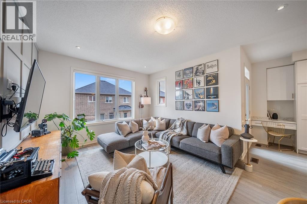 223 SKINNER Road, Hamilton, Ontario, L8B1X2 — Photo 15