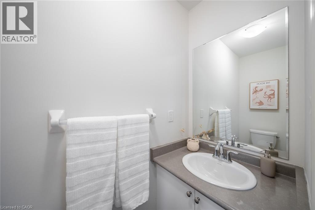 223 SKINNER Road, Hamilton, Ontario, L8B1X2 — Photo 18