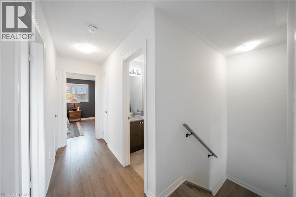 223 SKINNER Road, Hamilton, Ontario, L8B1X2 — Photo 22