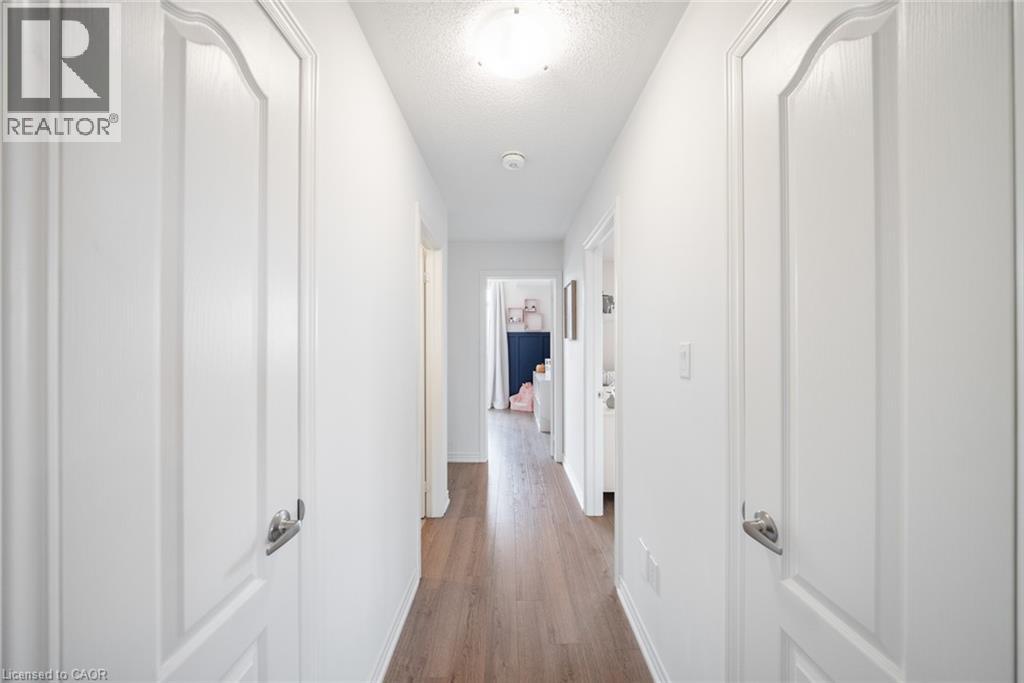 223 SKINNER Road, Hamilton, Ontario, L8B1X2 — Photo 23