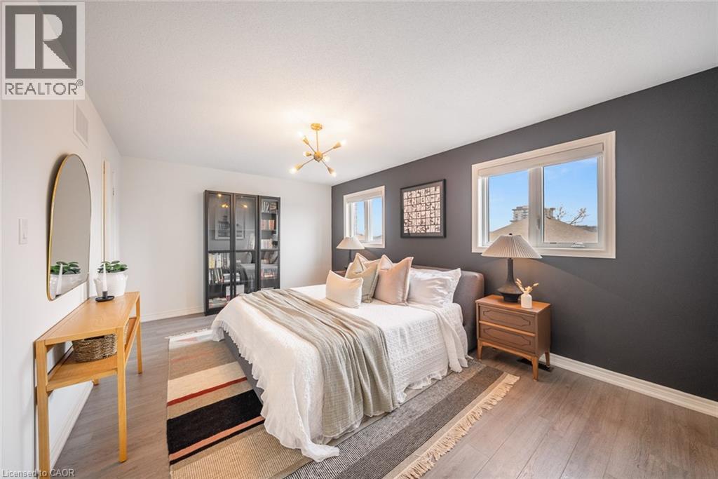 223 SKINNER Road, Hamilton, Ontario, L8B1X2 — Photo 24