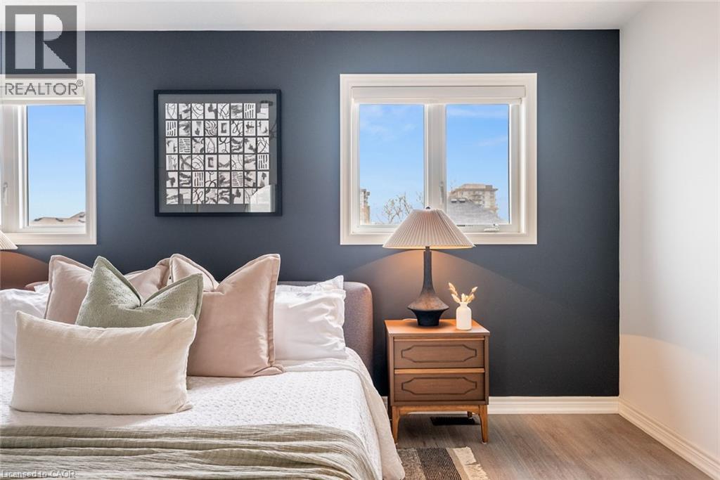 223 SKINNER Road, Hamilton, Ontario, L8B1X2 — Photo 25