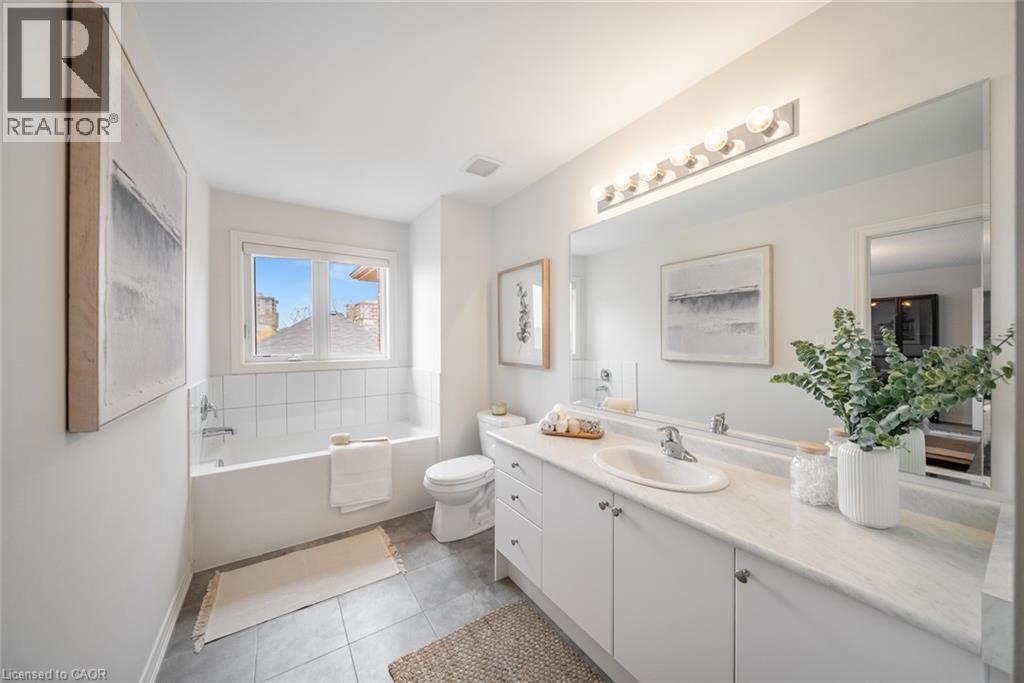 223 SKINNER Road, Hamilton, Ontario, L8B1X2 — Photo 28