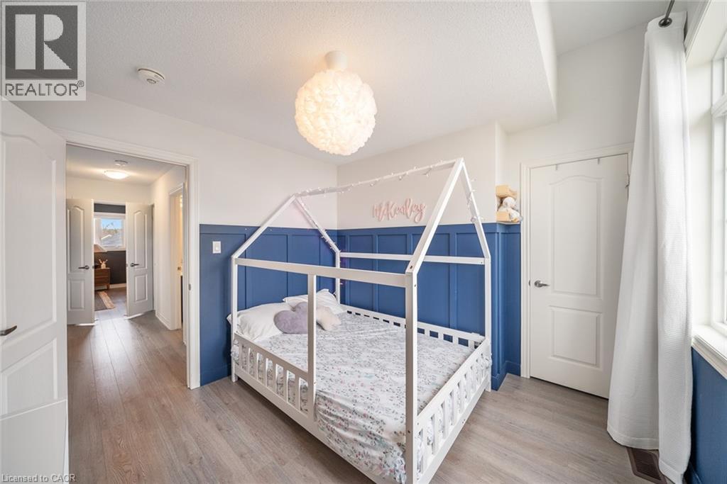 223 SKINNER Road, Hamilton, Ontario, L8B1X2 — Photo 33