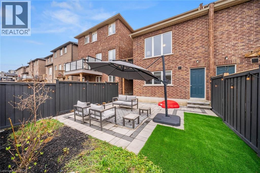 223 SKINNER Road, Hamilton, Ontario, L8B1X2 — Photo 41