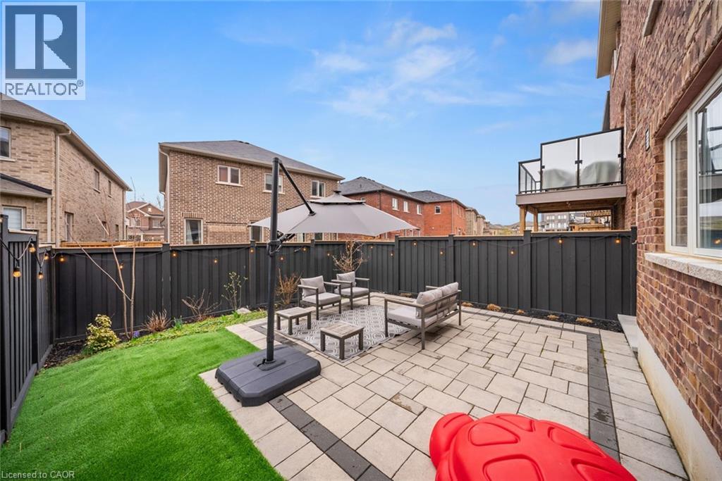 223 SKINNER Road, Hamilton, Ontario, L8B1X2 — Photo 42