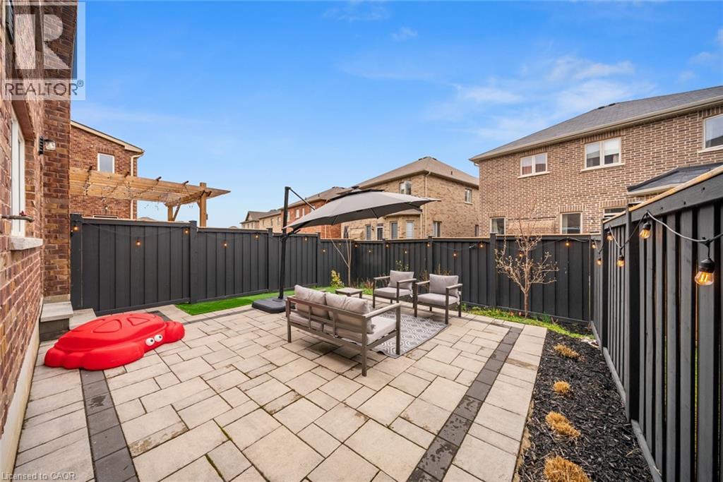 223 SKINNER Road, Hamilton, Ontario, L8B1X2 — Photo 43