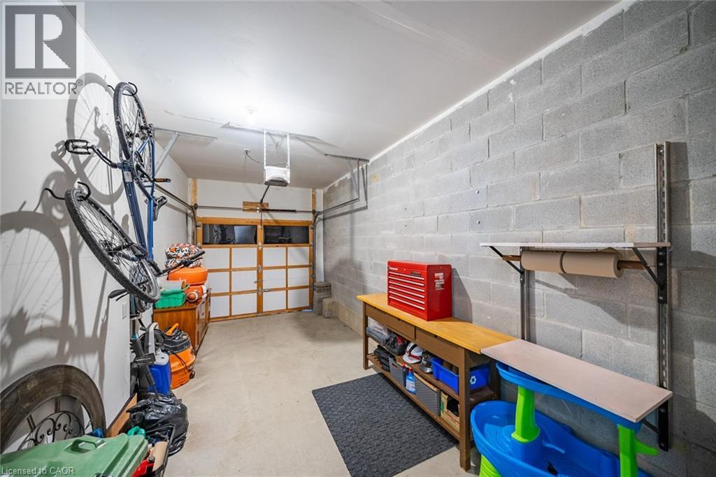 223 SKINNER Road, Hamilton, Ontario, L8B1X2 — Photo 44