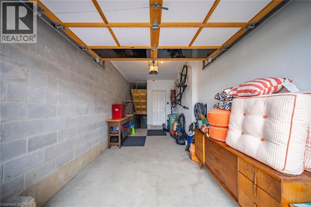 223 SKINNER Road, Hamilton, Ontario, L8B1X2 — Photo 45