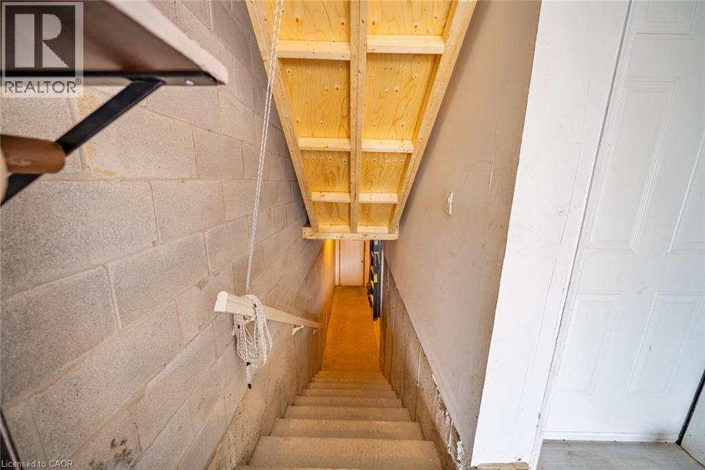 223 SKINNER Road, Hamilton, Ontario, L8B1X2 — Photo 46