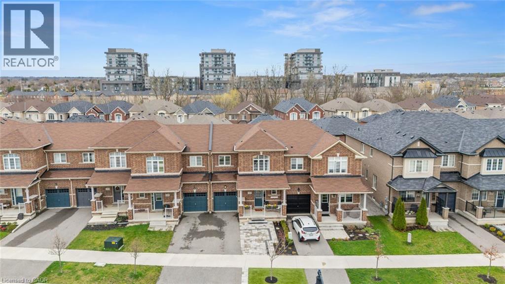 223 SKINNER Road, Hamilton, Ontario, L8B1X2 — Photo 47