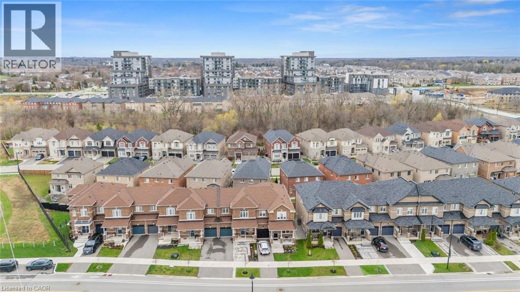 223 SKINNER Road, Hamilton, Ontario, L8B1X2 — Photo 48