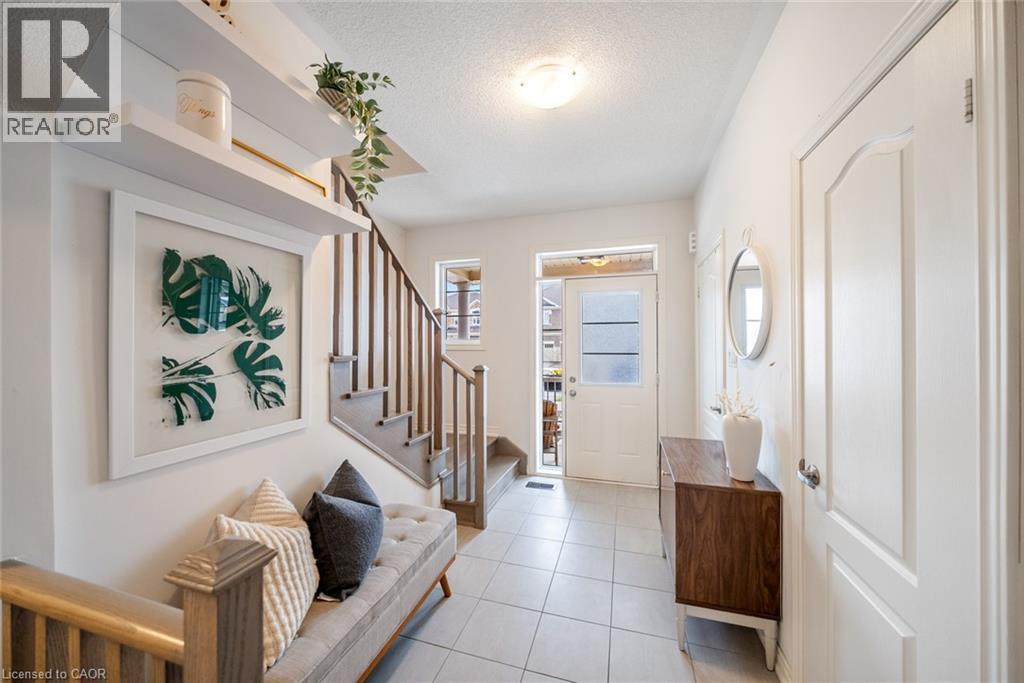 223 SKINNER Road, Hamilton, Ontario, L8B1X2 — Photo 5