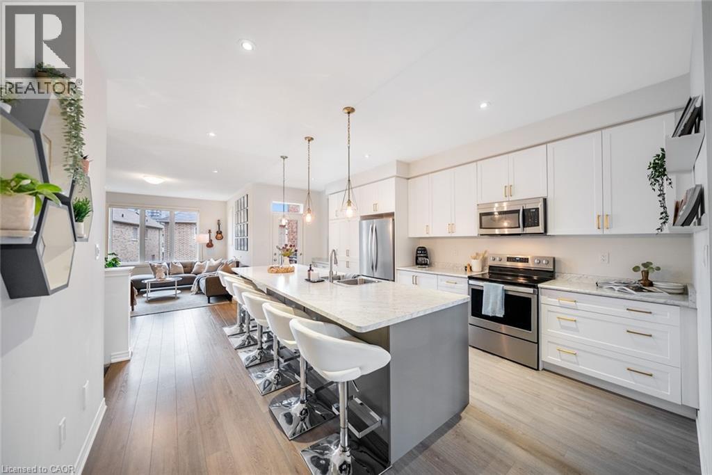 223 SKINNER Road, Hamilton, Ontario, L8B1X2 — Photo 6
