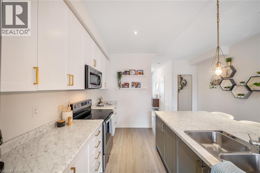 223 SKINNER Road, Hamilton, Ontario, L8B1X2 — Photo 9