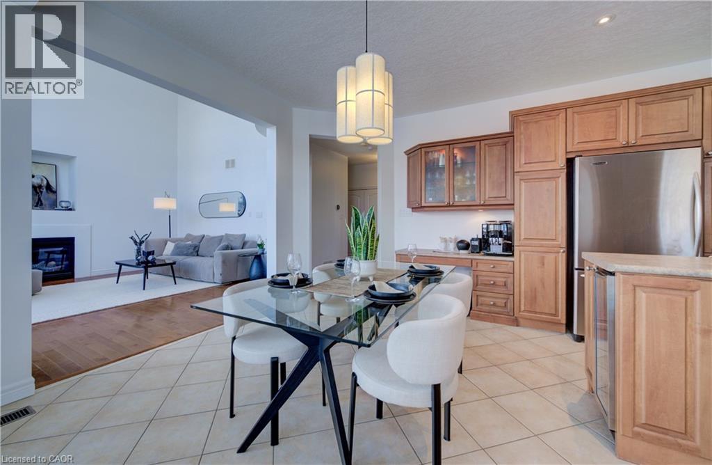 169 FALCONRIDGE Drive, Kitchener, Ontario, N2K4J9 — Photo 17