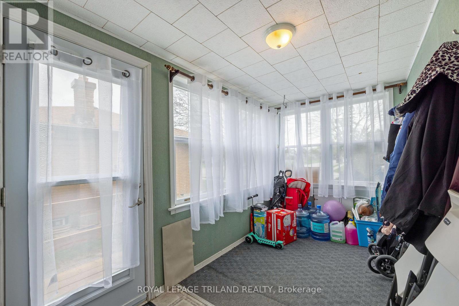 570 ELM STREET, St. Thomas, Ontario, N5R1K7 — Photo 11