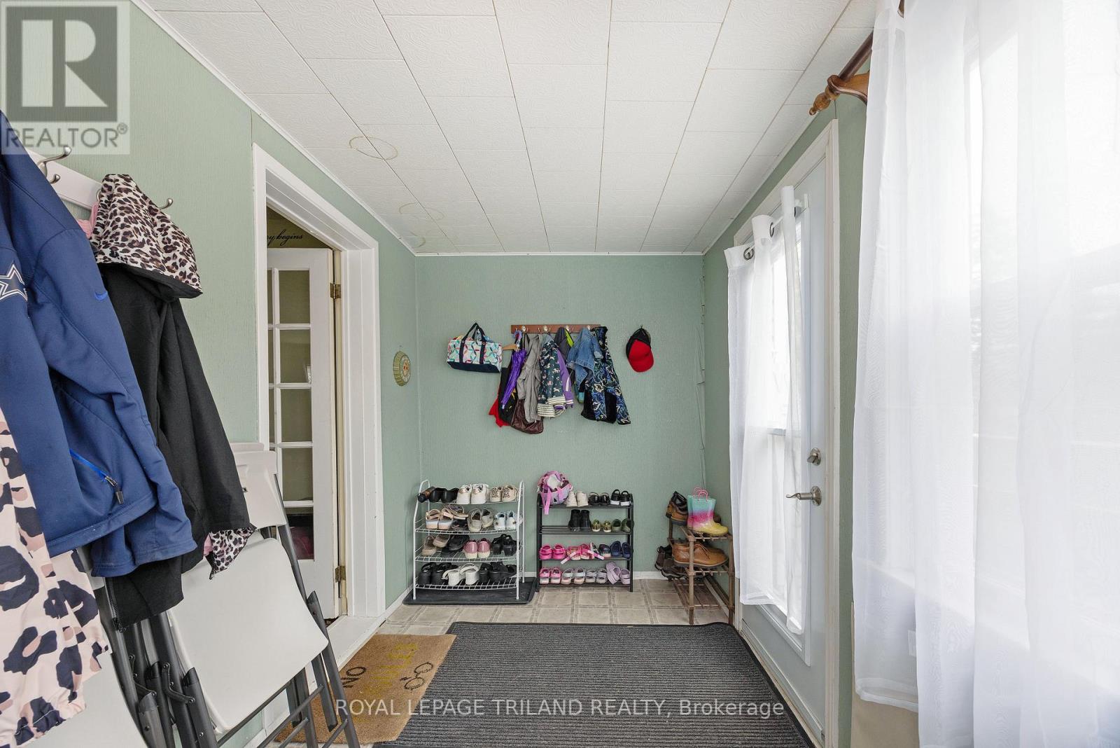 570 ELM STREET, St. Thomas, Ontario, N5R1K7 — Photo 13