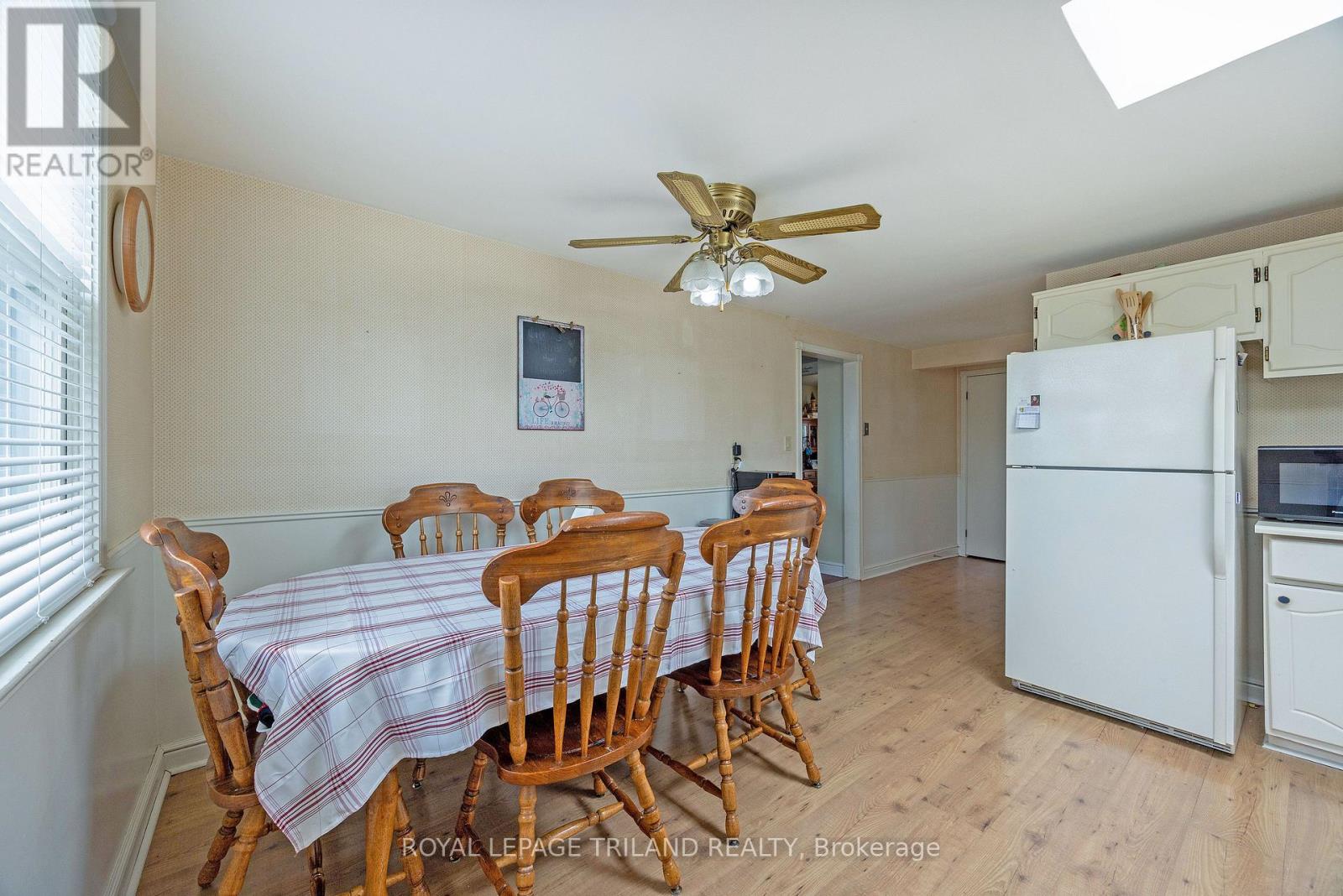 570 ELM STREET, St. Thomas, Ontario, N5R1K7 — Photo 17