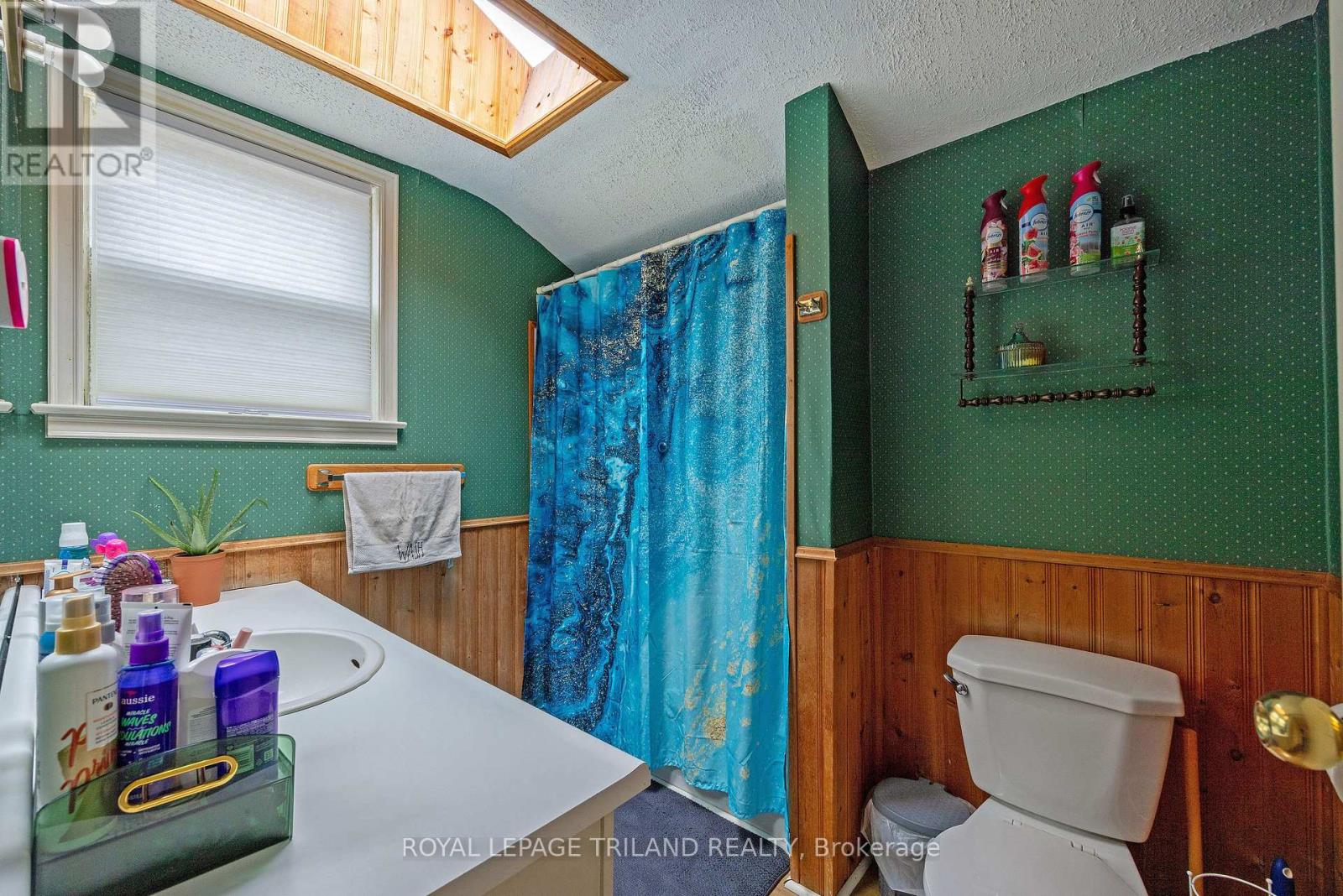 570 ELM STREET, St. Thomas, Ontario, N5R1K7 — Photo 18