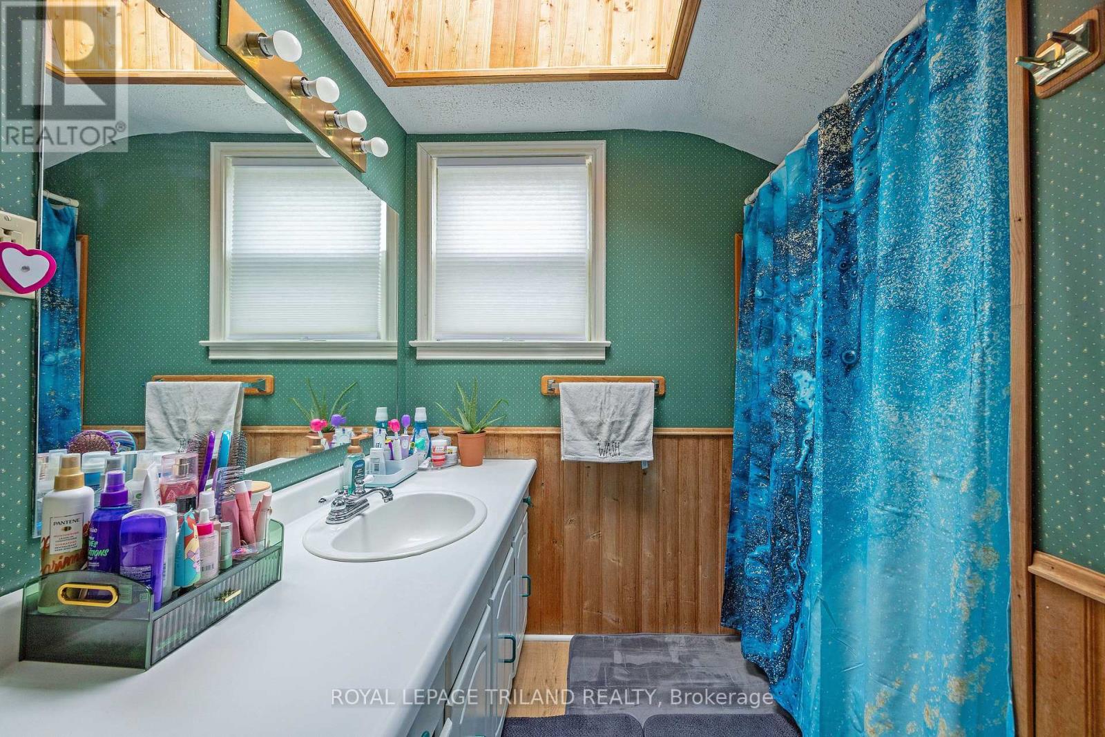 570 ELM STREET, St. Thomas, Ontario, N5R1K7 — Photo 19