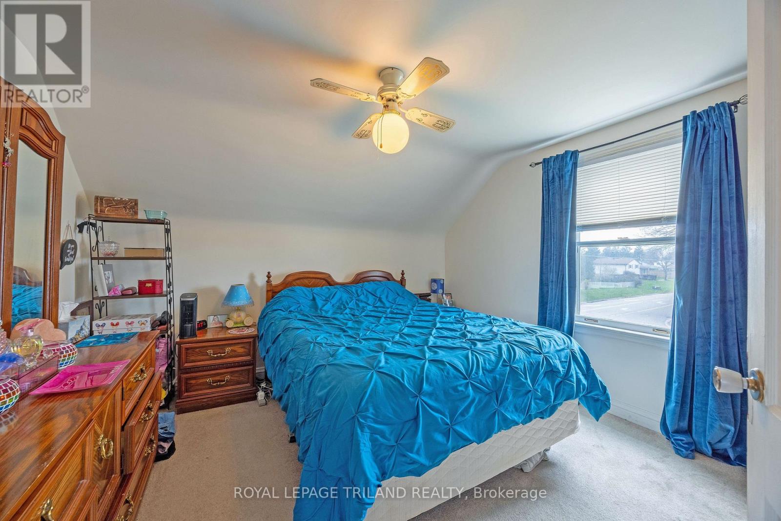570 ELM STREET, St. Thomas, Ontario, N5R1K7 — Photo 21