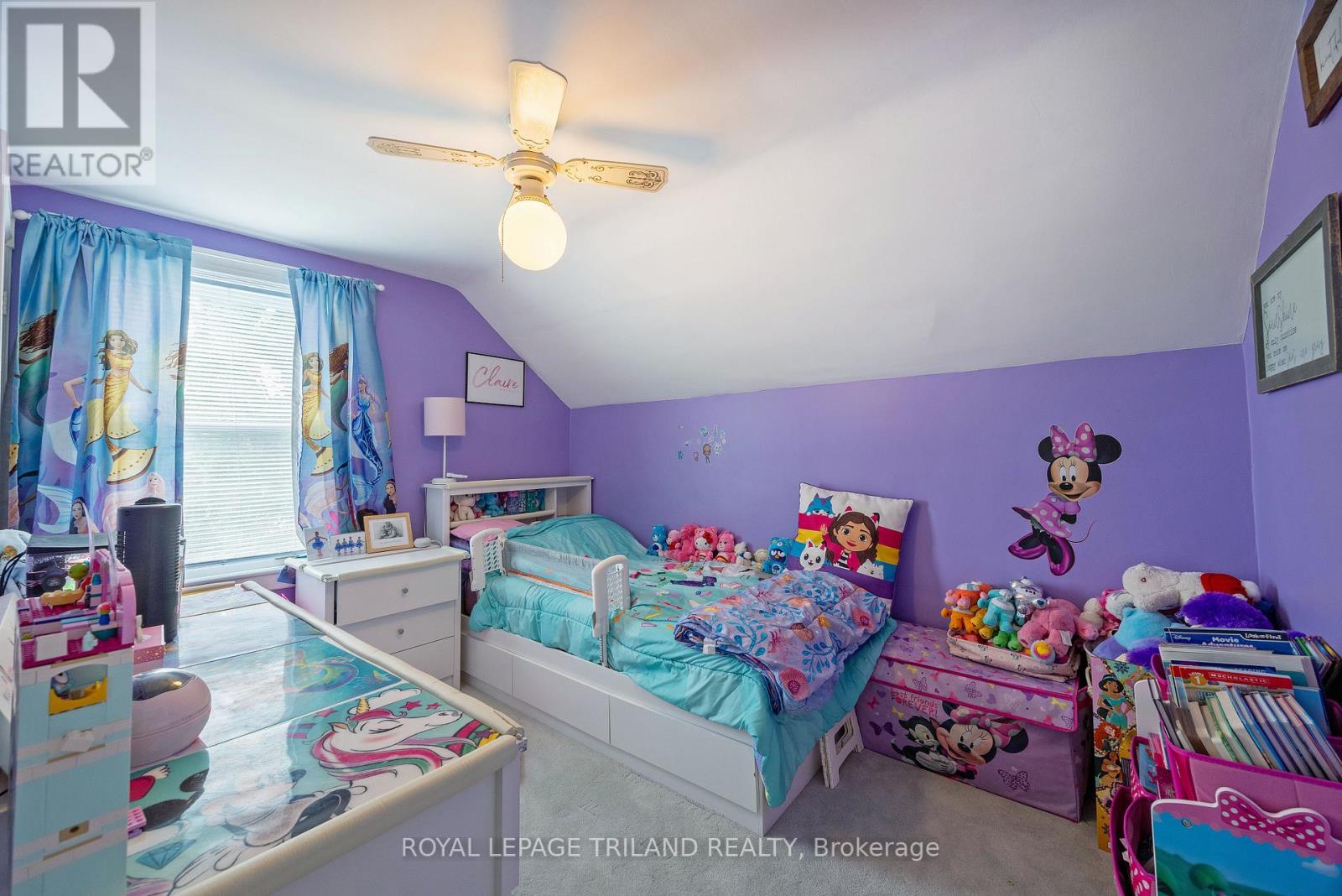 570 ELM STREET, St. Thomas, Ontario, N5R1K7 — Photo 22