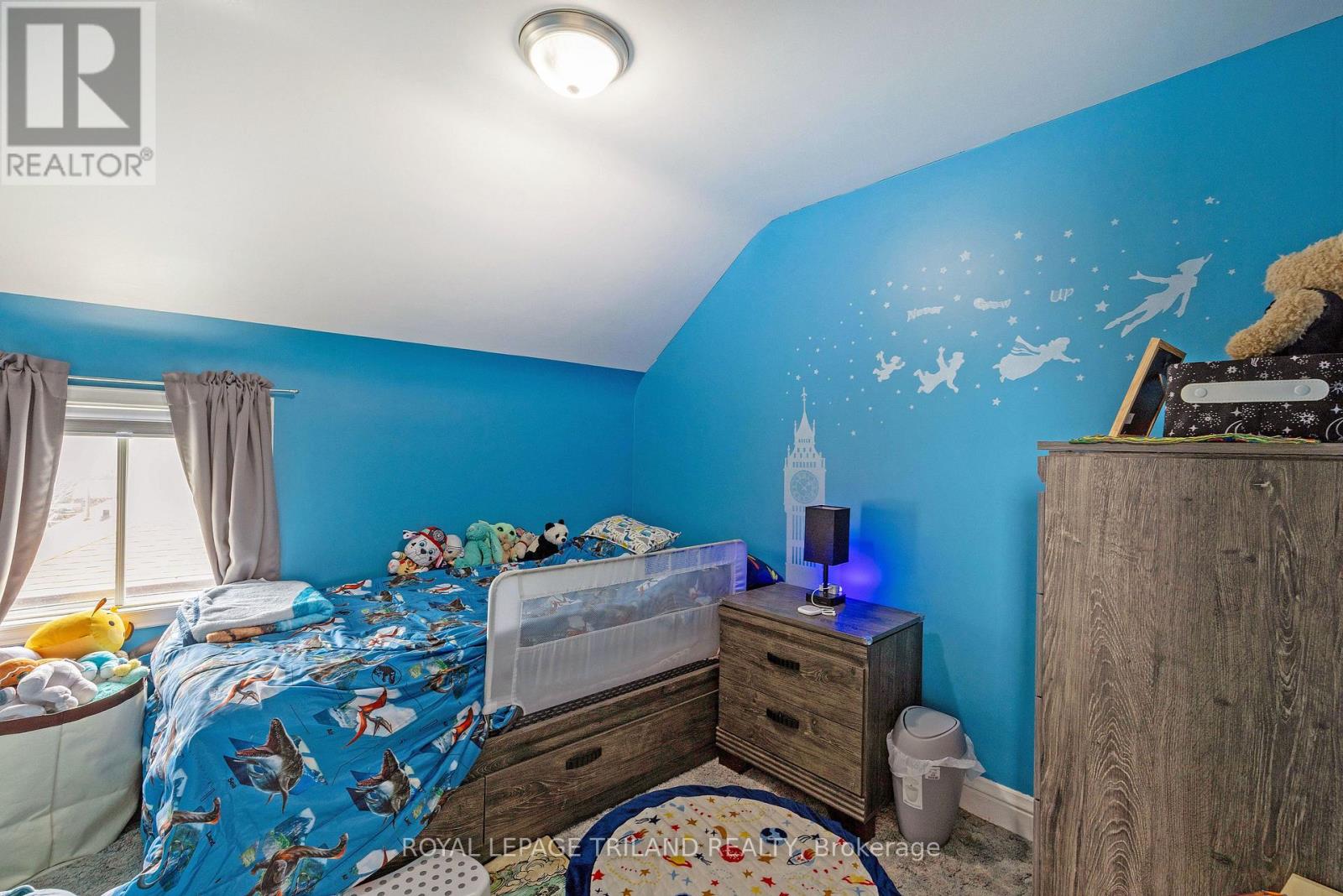 570 ELM STREET, St. Thomas, Ontario, N5R1K7 — Photo 23