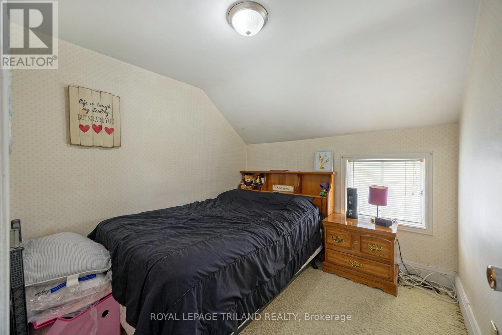 570 ELM STREET, St. Thomas, Ontario, N5R1K7 — Photo 24