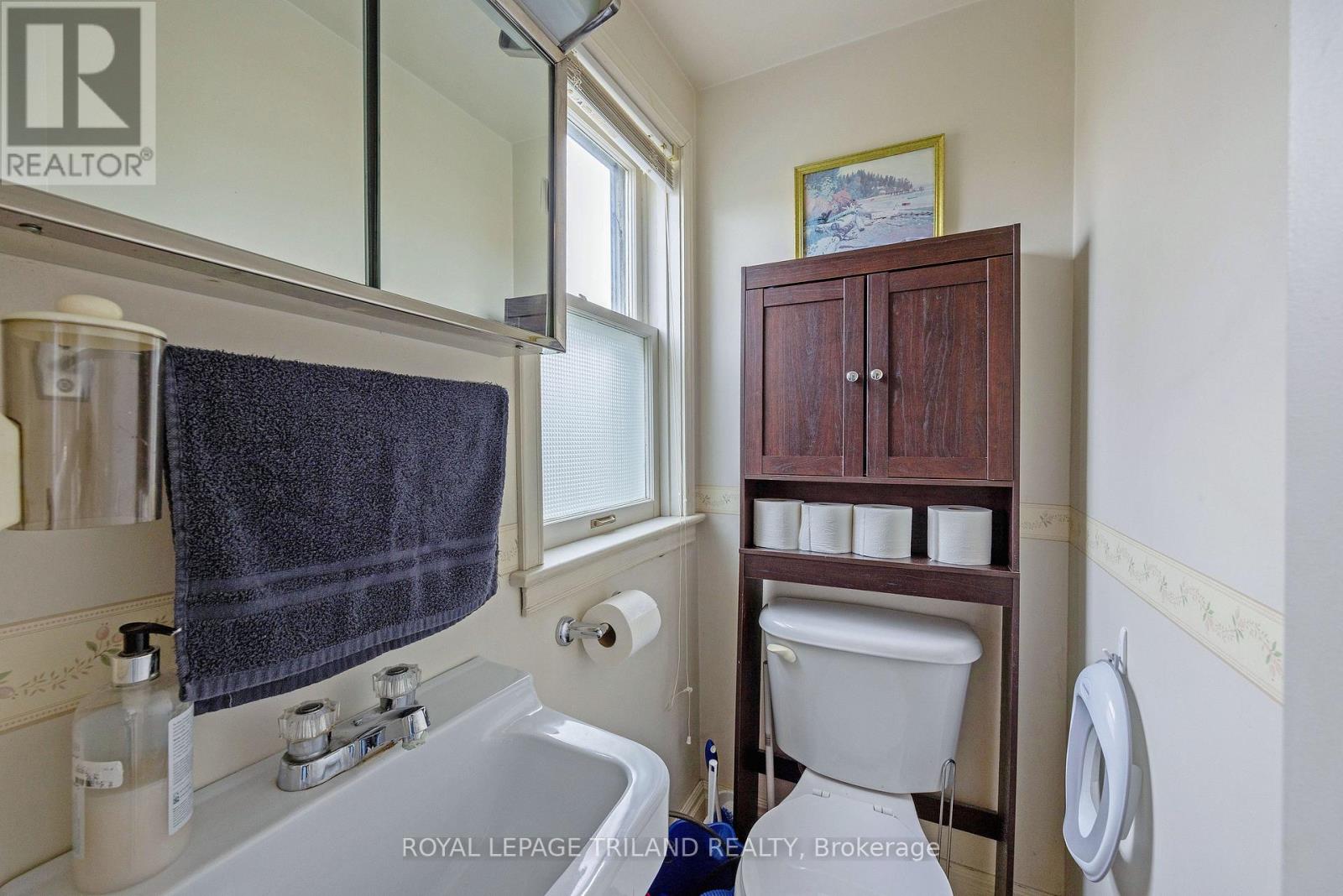 570 ELM STREET, St. Thomas, Ontario, N5R1K7 — Photo 25