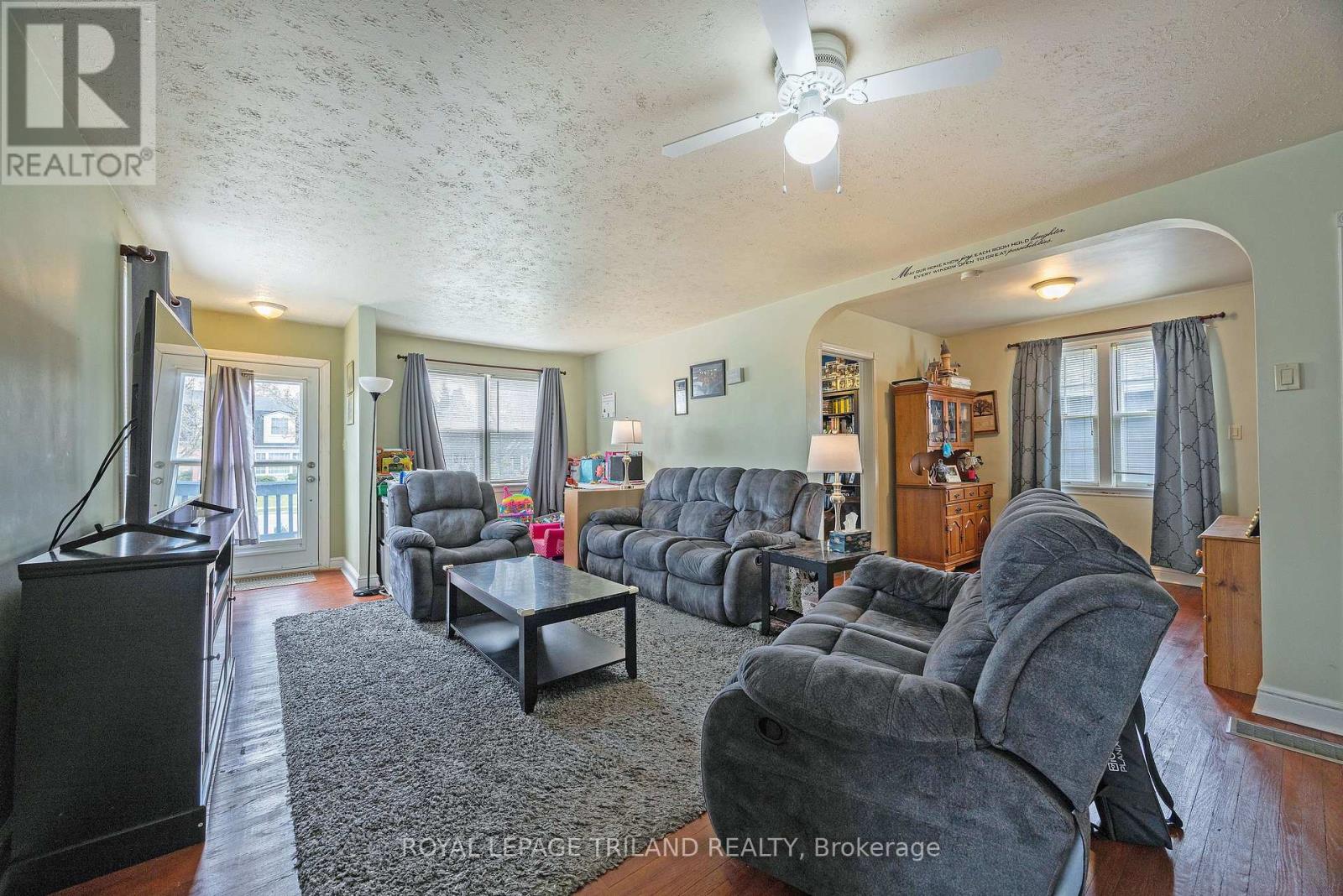 570 ELM STREET, St. Thomas, Ontario, N5R1K7 — Photo 5