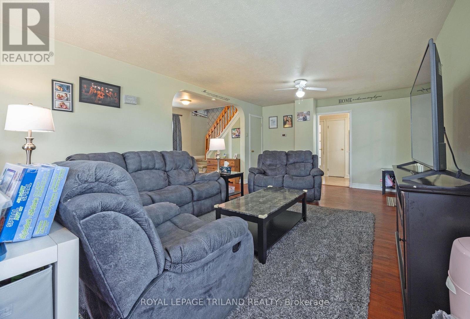 570 ELM STREET, St. Thomas, Ontario, N5R1K7 — Photo 6