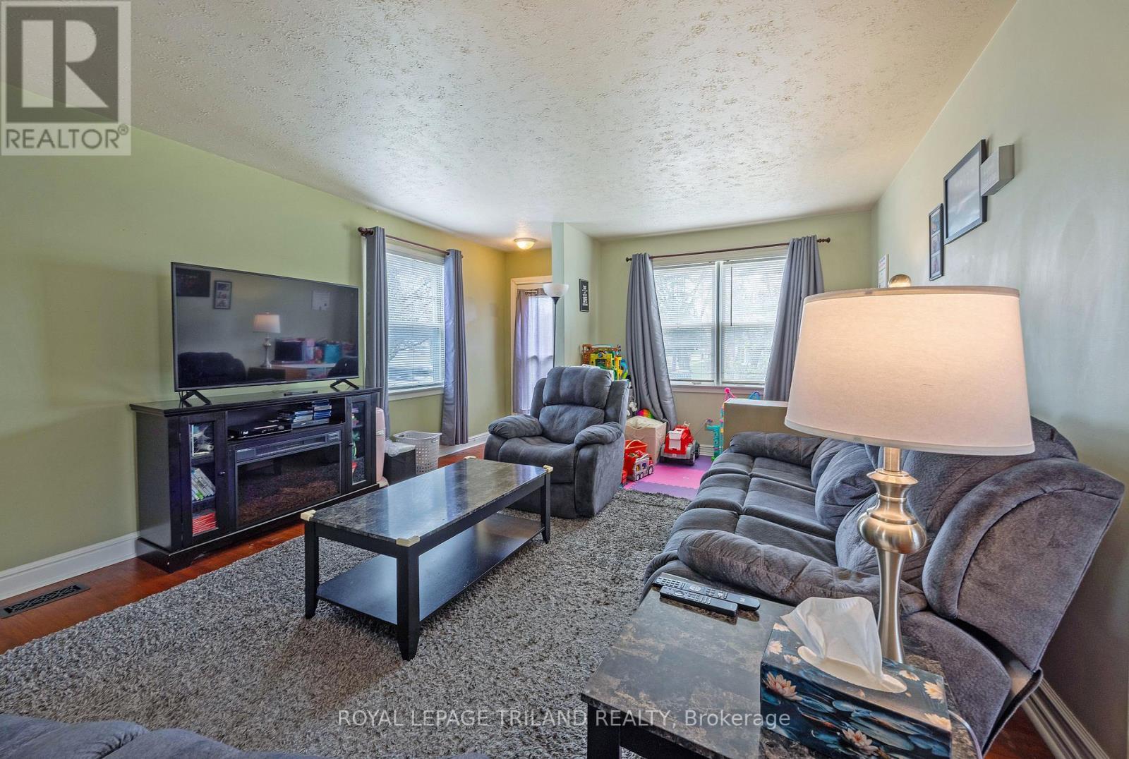 570 ELM STREET, St. Thomas, Ontario, N5R1K7 — Photo 7