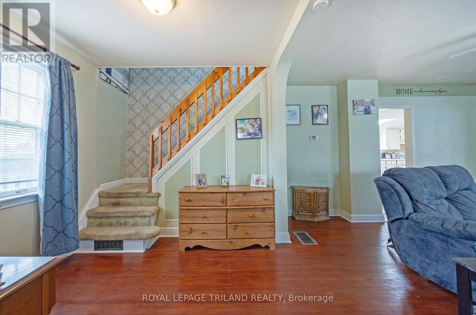 570 ELM STREET, St. Thomas, Ontario, N5R1K7 — Photo 9