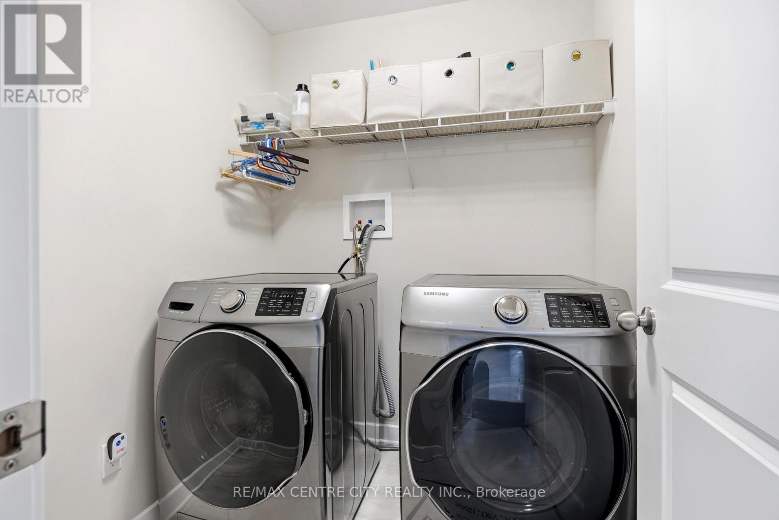 19 BENJAMIN PARKWAY, St. Thomas, Ontario, N5R0J1 — Photo 13