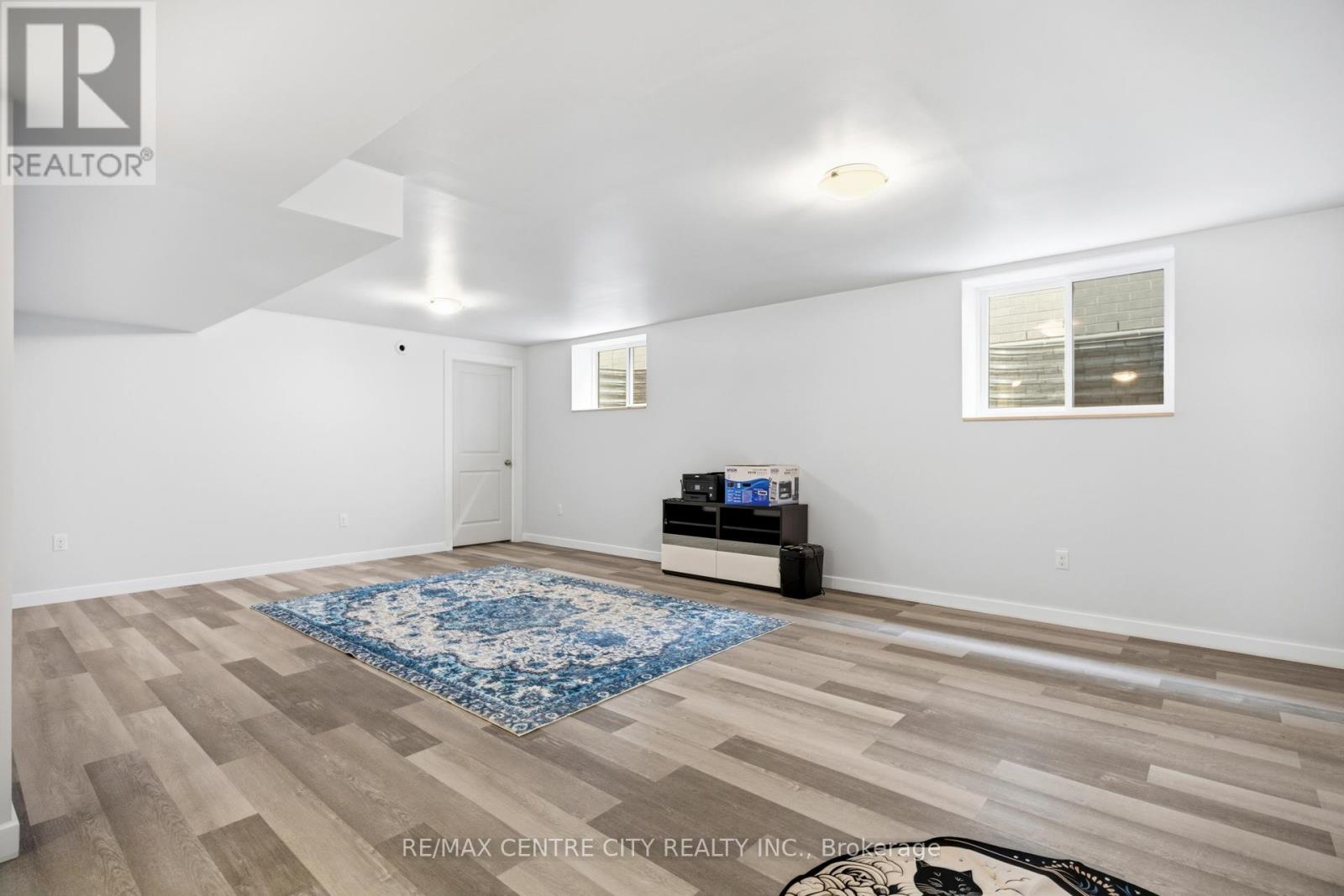 19 BENJAMIN PARKWAY, St. Thomas, Ontario, N5R0J1 — Photo 14