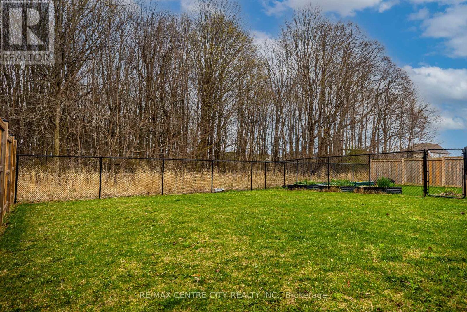 19 BENJAMIN PARKWAY, St. Thomas, Ontario, N5R0J1 — Photo 17