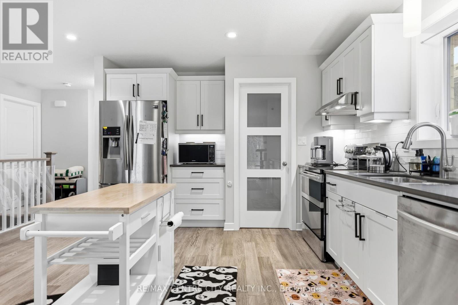 19 BENJAMIN PARKWAY, St. Thomas, Ontario, N5R0J1 — Photo 8